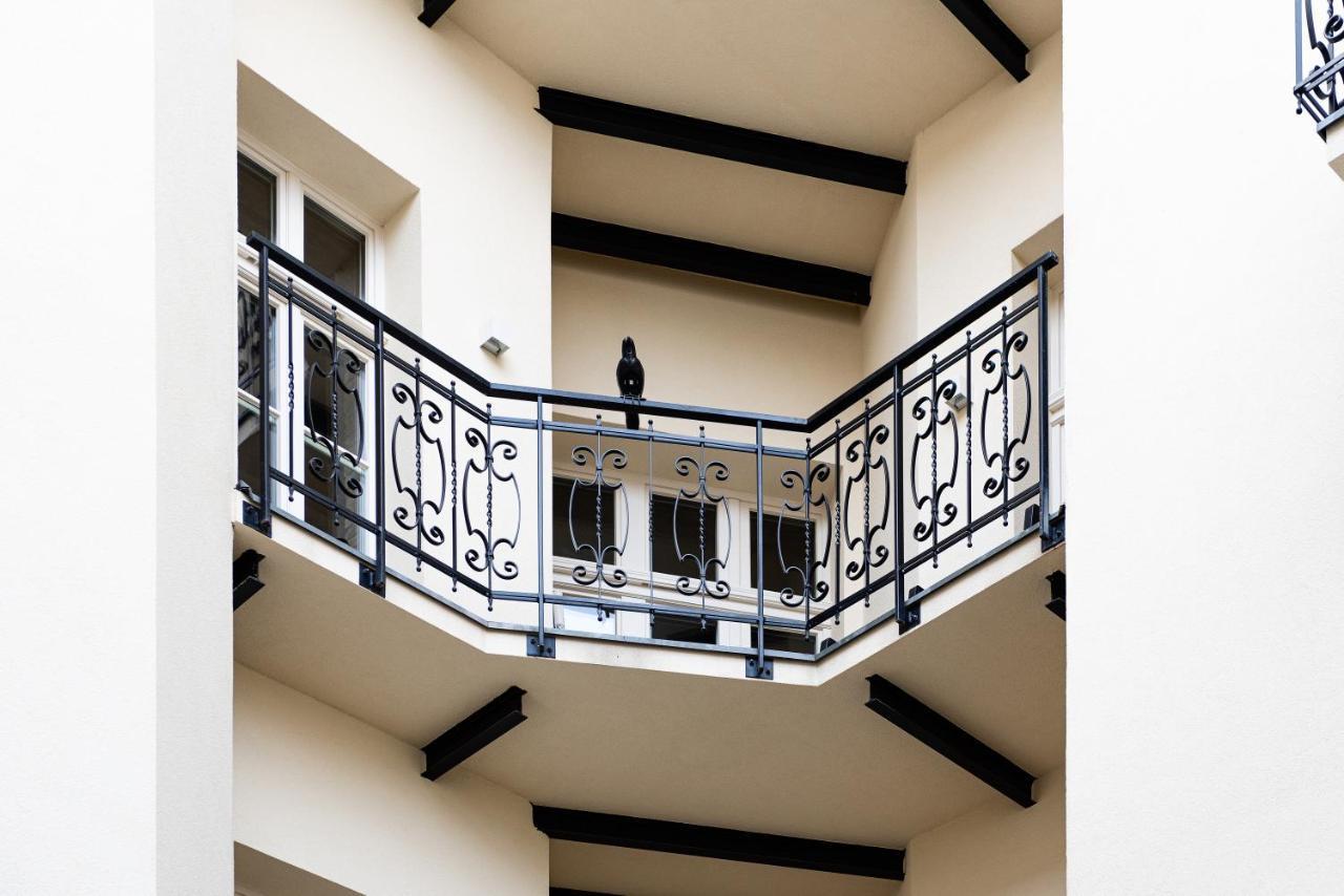 Large 75 M2 Apartment For 6 Guests Next To Wawel Castle Krakow Ngoại thất bức ảnh