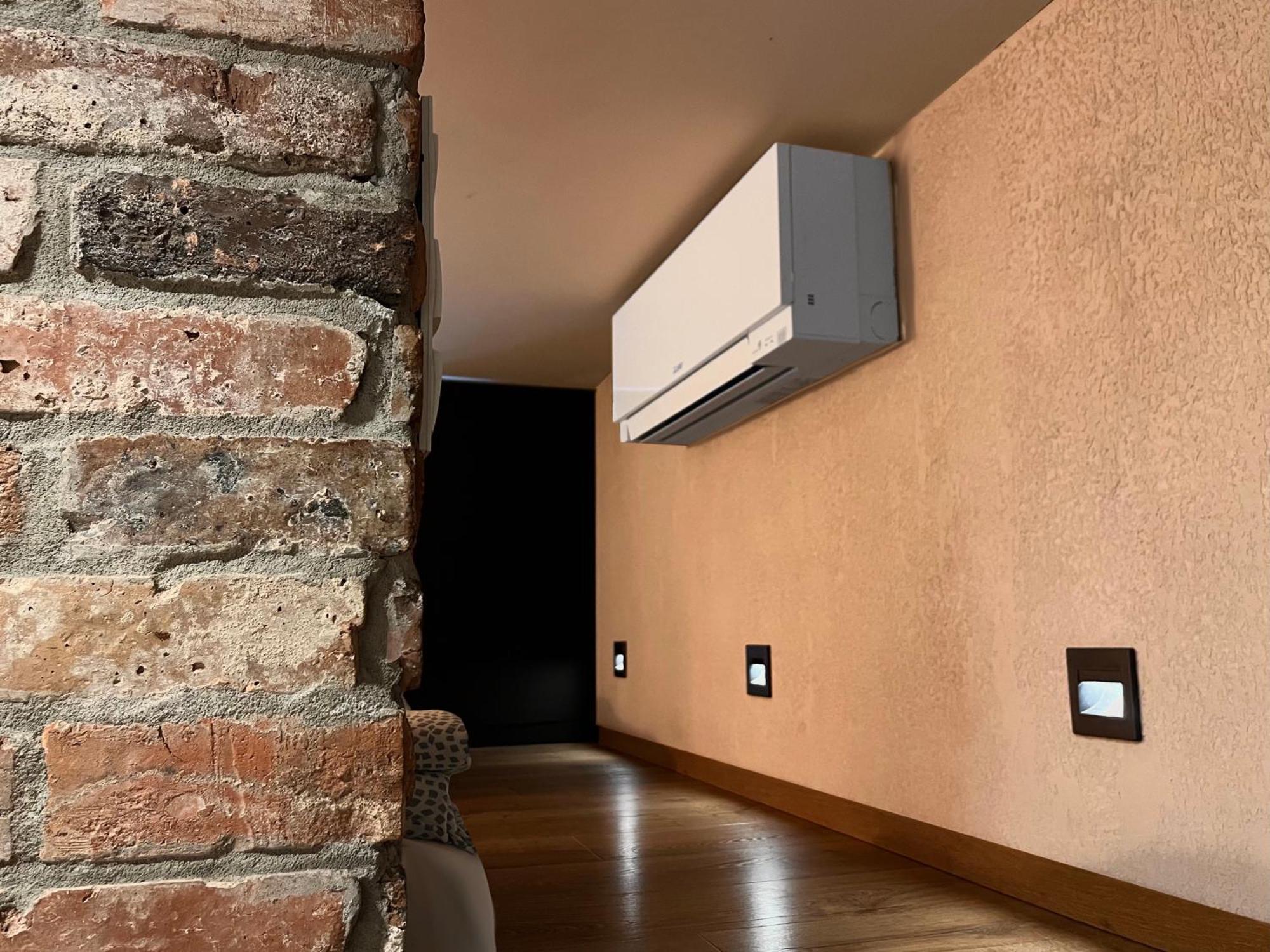 Large 75 M2 Apartment For 6 Guests Next To Wawel Castle Krakow Ngoại thất bức ảnh